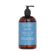 Bioelements Equalizer Hydrating Toner Mist 16 Oz