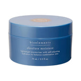 Bioelements Absolute Moisture Lightweight Facial Moisturizer 2.5 Oz