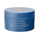 Bioelements Absolute Moisture Lightweight Facial Moisturizer 2.5 Oz