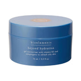 Bioelements Beyond Hydration Gel Facial Moisturizer With Vitamin B5 2.5 Oz