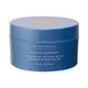 Bioelements Beyond Hydration Gel Facial Moisturizer With Vitamin B5 2.5 Oz