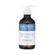Bioelements Beyond Hydration Refreshing Gel Facial Moisturizer 8 Oz