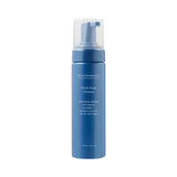 Bioelements Flash Foam Cleanser  Exfoliating Foam Cleanser for Oily, Combination & Dry Skin 6.5 Oz