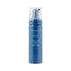 Bioelements Flash Foam Cleanser  Exfoliating Foam Cleanser for Oily, Combination & Dry Skin 6.5 Oz