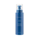 Bioelements Power Peptide Revitalizing Toner Mist 6 Oz