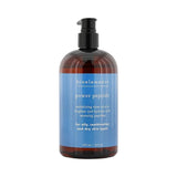 Bioelements Power Peptide Revitalizing Toner Mist 16 Oz