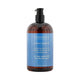 Bioelements Power Peptide Revitalizing Toner Mist 16 Oz