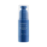 Bioelements Moisture x10 Super-Hydrating Hyaluronic Acid Facial Serum 1 Oz