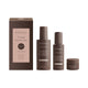 Bioelements 3-Step Starter Set: Acne Prone Skin, Includes Pore Thing, Daily Meds & Spot Defy