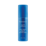 Bioelements Peptide Architect Cellular Longevity Serum 1 Oz
