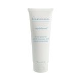 Bioelements RayDefense Broad-Spectrum SPF 30 Sunscreen 4 Oz