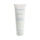 Bioelements RayDefense Broad-Spectrum SPF 30 Sunscreen 4 Oz