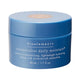 Bioelements Remineralist Daily Moisture, Pollution-Neutralizing 2.5 Oz