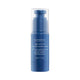 Bioelements Age Activist Clinical Youth Serum All-In-One Youth-Advocating Serum With Retinol, Peptides 1 Oz