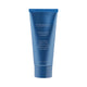 Bioelements Urban Undo Cleanser Deep Purging Copper & Clay Cleanser 3.5 Oz