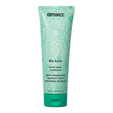 Amika the Kure Bond Repair Conditioner 8.45 Oz