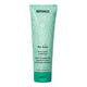 Amika the Kure Bond Repair Conditioner 8.45 Oz