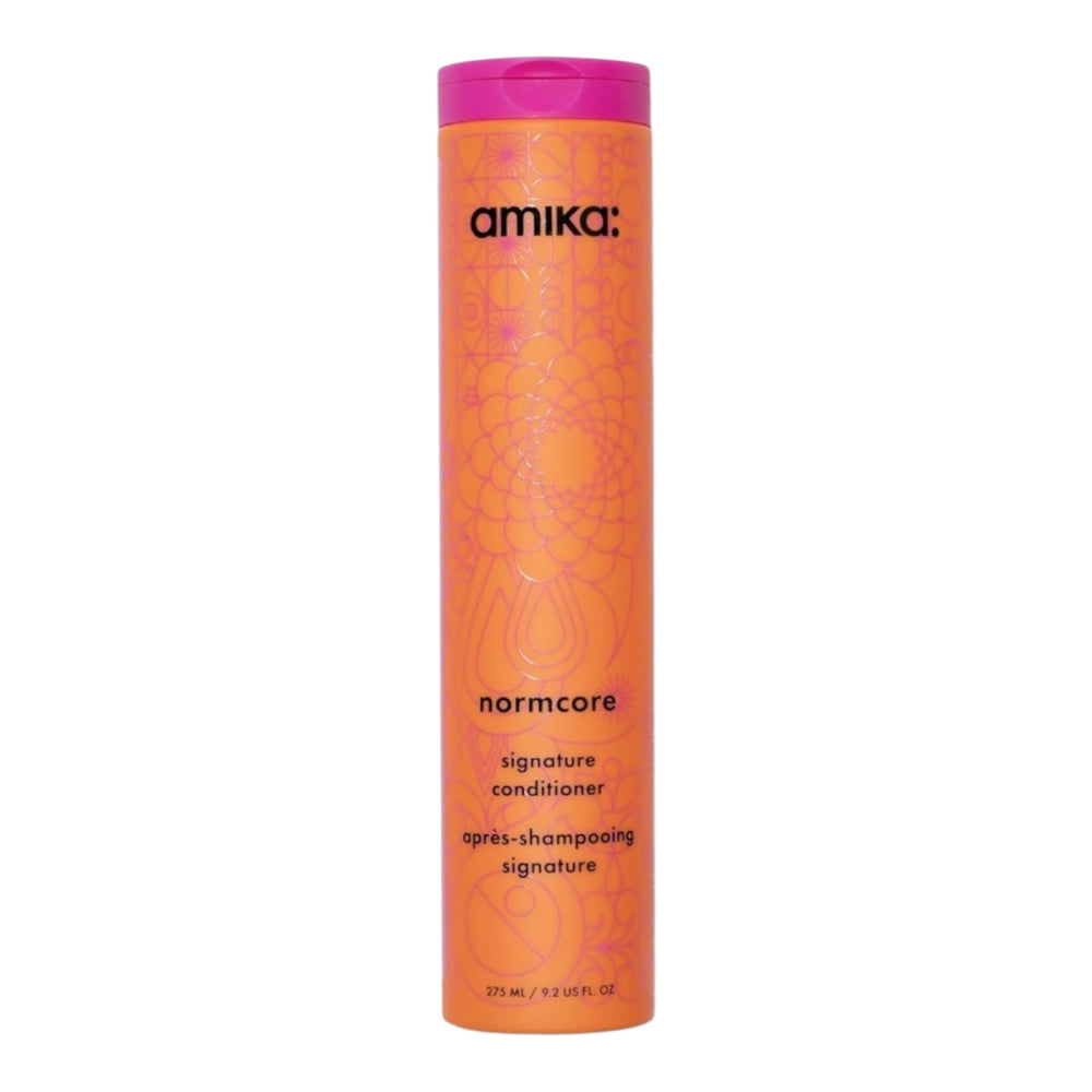 Amika Normcore Signature Conditioner 9.2 Oz