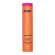 Amika Normcore Signature Conditioner 9.2 Oz
