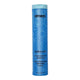 Amika Hydro Rush Intense Moisture Conditioner 9.2 Oz