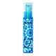 Amika Water Sign Hydrating Hair Oil 1.7 Oz