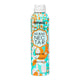 Amika Perk Up Dry Shampoo 5.3 Oz