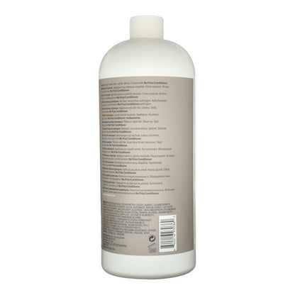 Living Proof No Frizz Shampoo 32 Oz - Beauty Gables 