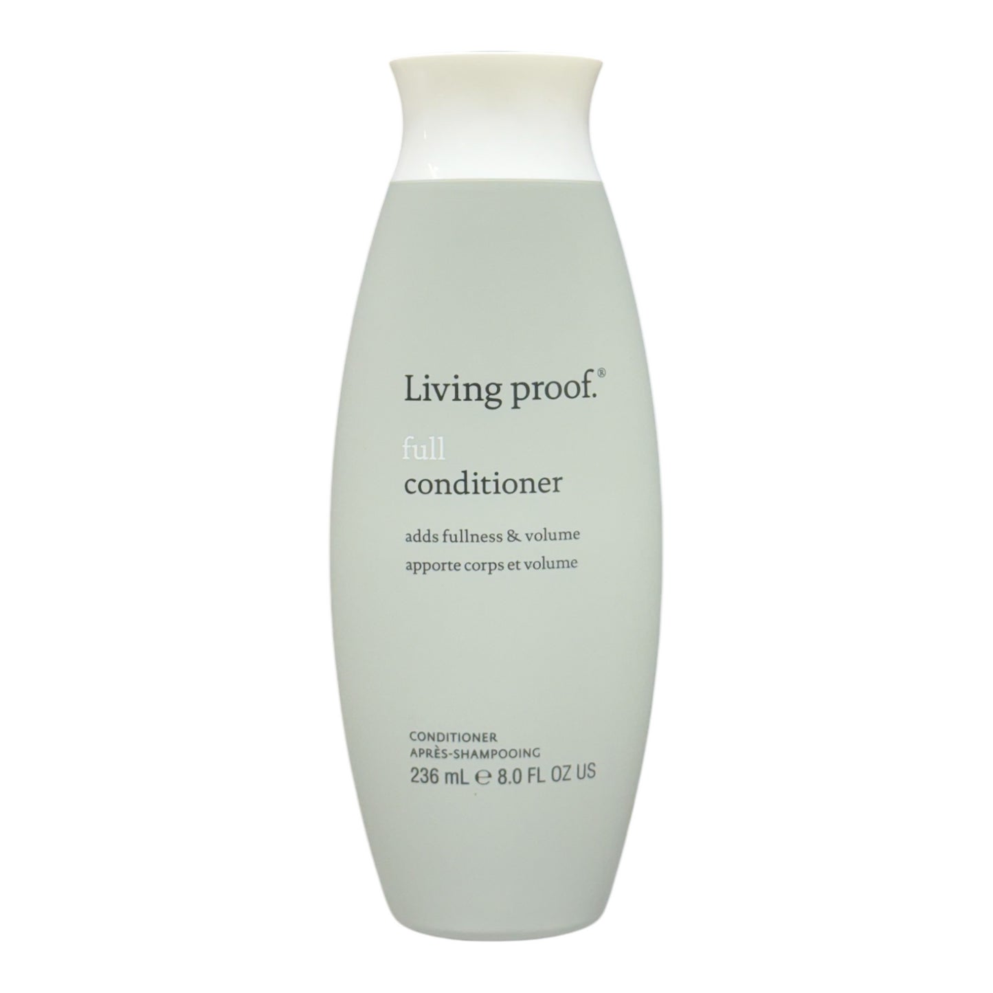Living Proof Full Conditioner 8 Oz - Beauty Gables 