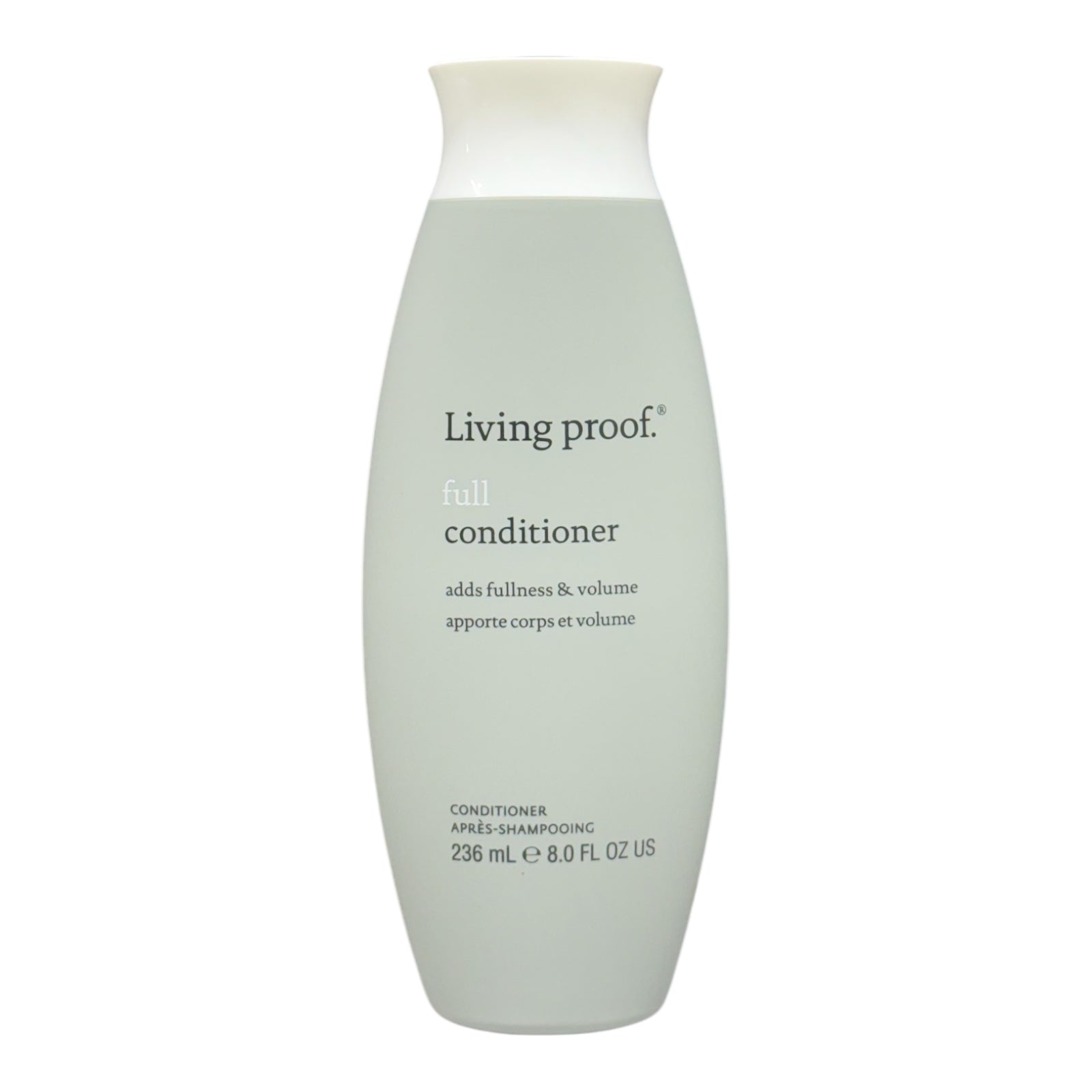 Living Proof Full Conditioner 8 Oz - Beauty Gables 