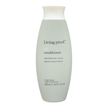Living Proof Full Conditioner 8 Oz - Beauty Gables 