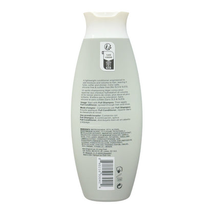 Living Proof Full Conditioner 8 Oz - Beauty Gables 