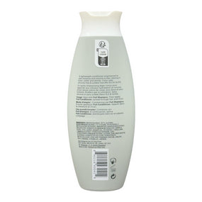 Living Proof Full Conditioner 8 Oz - Beauty Gables 