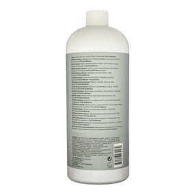 Living Proof Full Shampoo 32 Oz - Beauty Gables 