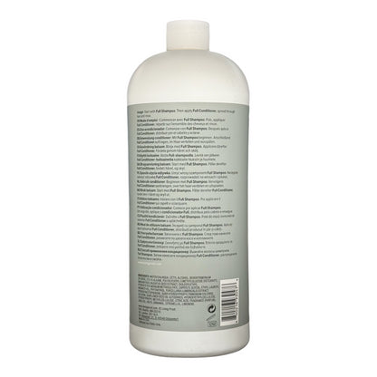 Living Proof Full Conditioner 32 Oz - Beauty Gables 