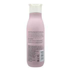 Living Proof Restore Shampoo 8 Oz - Beauty Gables 