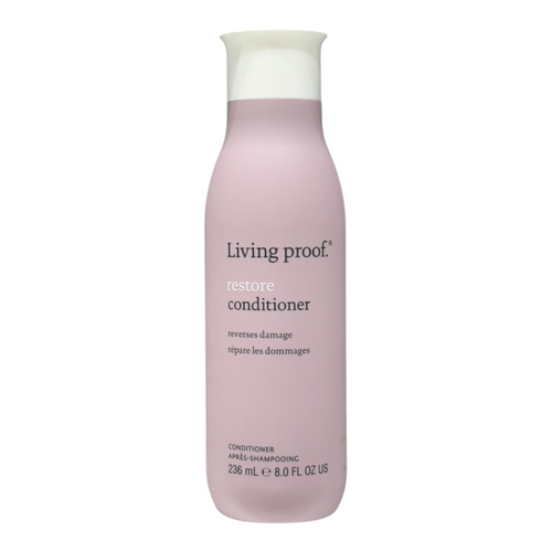 Living Proof Restore Conditioner 8 Oz