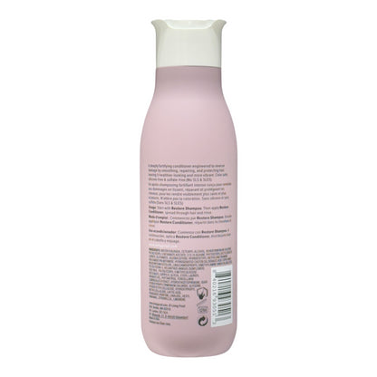 Living Proof Restore Conditioner 8 Oz - Beauty Gables 