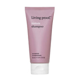 Living Proof Restore Shampoo 2 Oz