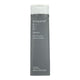Living Proof Perfect Hair Day Shampoo 8 Oz