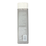 Living Proof Perfect Hair Day Shampoo 8 Oz