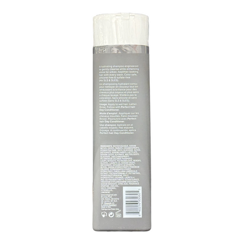 Living Proof Perfect Hair Day Shampoo 8 Oz