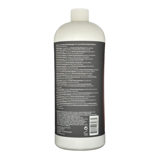 Living Proof Perfect Hair Day Conditioner 32 Oz - Beauty Gables 