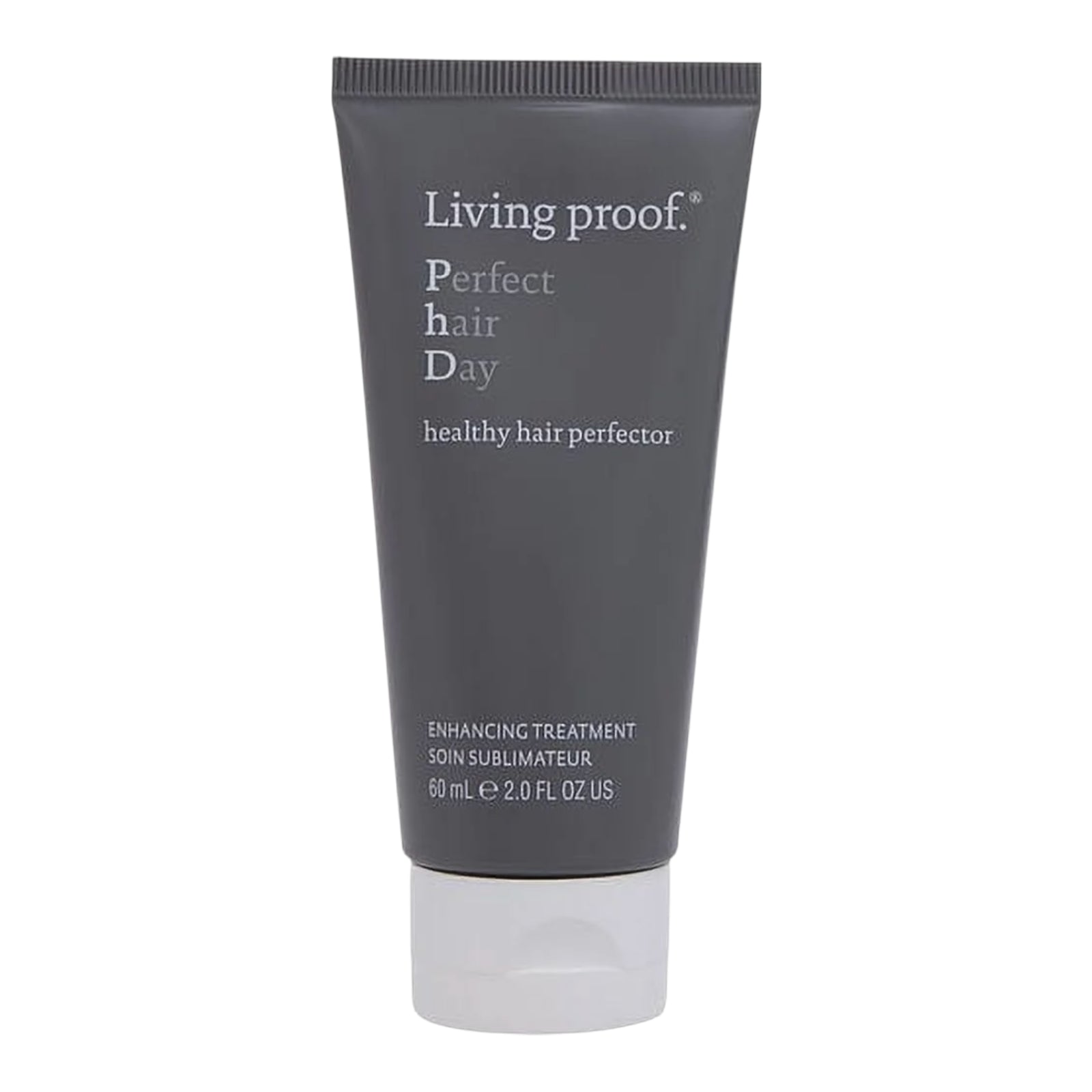 Living Proof Perfect Hair Day Healthy Hair Perfector 2 Oz - Beauty Gables