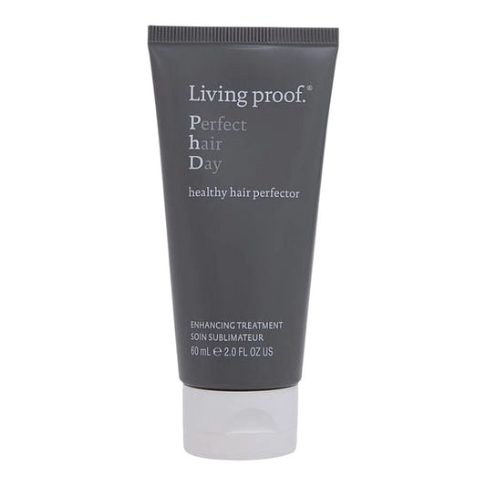 Living Proof Perfect Hair Day Healthy Hair Perfector 2 Oz - Beauty Gables