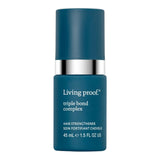 Living Proof Triple Bond Complex 1.5 Oz