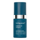 Living Proof Triple Bond Complex 1.5 Oz