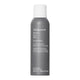 Living Proof Perfect hair Day (PhD) Dry Shampoo 5.5 Oz