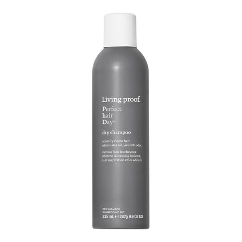 Living Proof Perfect hair Day (PhD) Dry Shampoo Jumbo 9.9 Oz