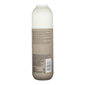 Living Proof No Frizz Smooth Styling Spray 6.7 Oz - Beauty Gables