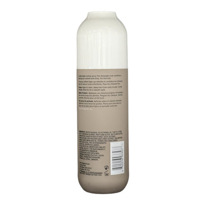 Living Proof No Frizz Smooth Styling Spray 6.7 Oz - Beauty Gables 